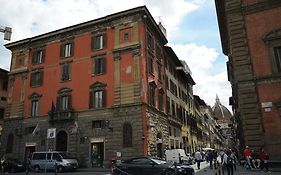 Hotel Le Due Fontane